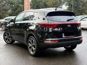 car 36 2x