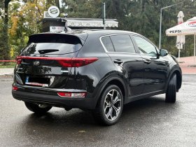 car 36 3x