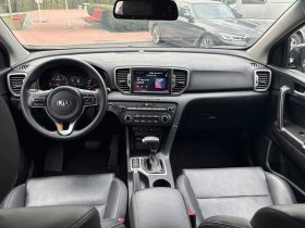 car 36 5x